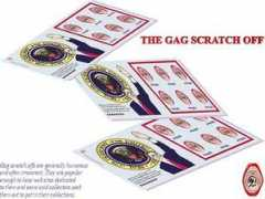 digitalartbeat.com Clintion