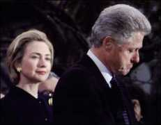 bu.edu Clintons