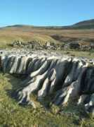 hillwalks.co.uk Clints