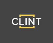 121clicks.com Clintt