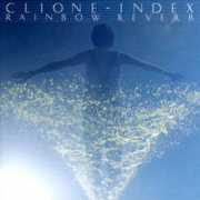 thesirenssound.com Clione
