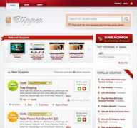 themepassion.com Clipper