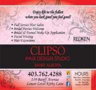 Clipso