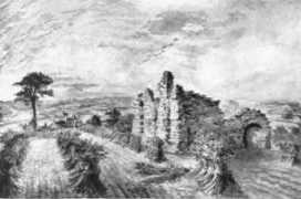 rotherhamweb.co.uk Clipstone