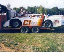 dirtfans.com Clise