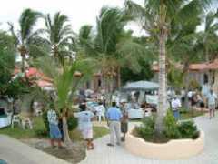 hotelbuenavista.com Cliserio