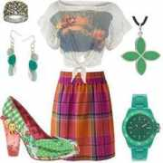 fashionfinder.asos.com Clish