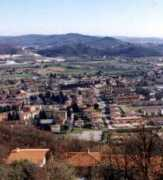 Clisi