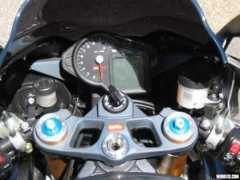 whootis.com Clister