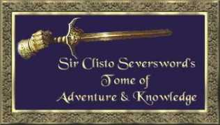 sirclisto.com Clisto