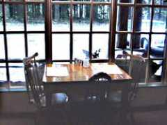 coppercreekinn.com Cliston