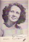 freepages.genealogy.rootsweb.ancestry.com Clisty