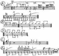 muzikus.cz Clivea