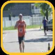 runningfreeonline.com Cliverson