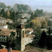 ilvaresotto.it Clivio