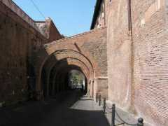 Clivo