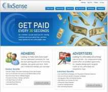 bestpaid2clicklist.weebly.com Clixsense