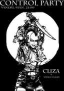 feeder.ro Cliza
