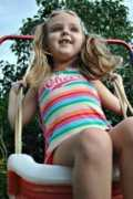 Cllay