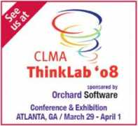 Clma