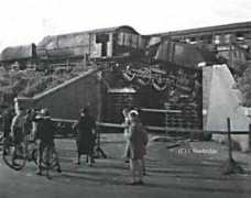 signalbox.org Clmnt
