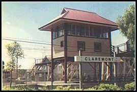 signalbox.org Clmnt