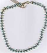 dragonflyandamber.com Clng