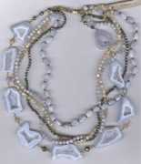 dragonflyandamber.com Clng