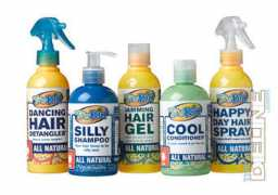 thedieline.com Clnt