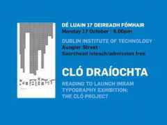Clo