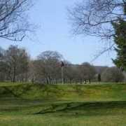 scotlandgolf.com Clober