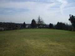 scotlandgolf.com Clober