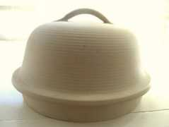pasadenahousewife.com Cloche