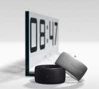 techfresh.net Clocks