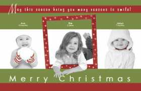 paperlocket.com Clocksin