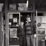 members.efn.org Clocksin