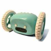 thisnext.com Clocky