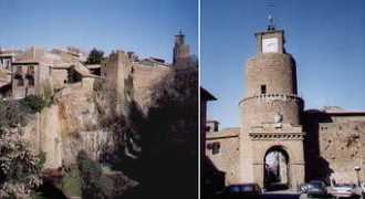 romeartlover.it Clodia