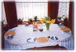 4tourism.com Clodin