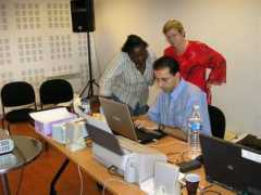 bobigny.scrabble.free.fr Clodina