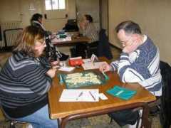 bobigny.scrabble.free.fr Clodina