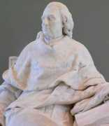 artcyclopedia.com Clodion