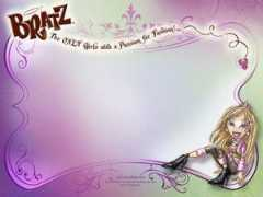 Cloe