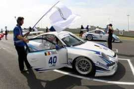 automobilsport.com Cloet
