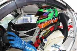 automobilsport.com Cloet