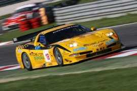 automobilsport.com Cloet