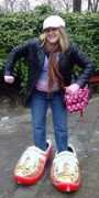 expatsblog.com Cloggie