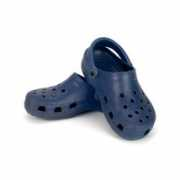 Clogs