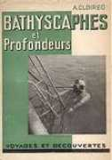 classicdivebooks.customer.netspace.net.au Cloirec