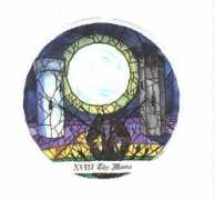tarotpassages.com Clois